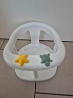 Badzitje met leuke details, Overige merken, Gebruikt, Ophalen of Verzenden, Badzitje of Badring