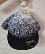 Pet nieuw C&A D:LOAD 128-252, C&A, Nieuw, Ophalen of Verzenden, Pet