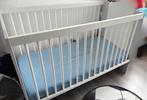 Babykamer set, Ophalen, Zo goed als nieuw, Minder dan 140 cm, 70 tot 85 cm