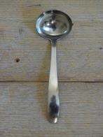 Bestek Gero Zilmeta 515 RUMBA, gaaf, Antiek en Kunst, Antiek | Bestek, Ophalen of Verzenden