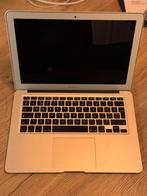 Apple Macbook Air I7 2013/2014, Computers en Software, Apple Macbooks, MacBook Air, Gebruikt, Ophalen of Verzenden, 13 inch