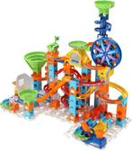 6x Vtech Marble Rush sets, Ophalen of Verzenden, Zo goed als nieuw