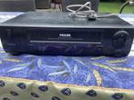 Philips vr200 video recorder, Audio, Tv en Foto, Videospelers, Ophalen of Verzenden, Gebruikt, VHS-speler of -recorder