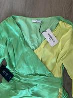 Jurk van NA-KD maat 38, Maat 38/40 (M), NA-KD, Nieuw, Ophalen of Verzenden