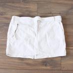 Ice JIceberg Rokje (M) - 32 € 40,-