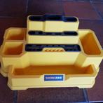Werkzone Toolstand, Doe-het-zelf en Verbouw, Gereedschapskisten, Ophalen of Verzenden, Nieuw
