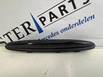 PDC paneel van een Mercedes C-Klasse, Auto-onderdelen, Carrosserie en Plaatwerk, Ophalen of Verzenden, 3 maanden garantie, Gebruikt