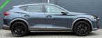 CUPRA Formentor 2.0 TSI 4DRIVE 310PK Brembo/Carplay/Leder/LE, Automaat, 4 cilinders, Vierwielaandrijving, 1544 kg
