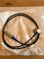 Flexim Wanddikte Probe tbv flexim mobiele flowmeter, Doe-het-zelf en Verbouw, Ophalen of Verzenden, Zo goed als nieuw, Vocht of Vloeistof