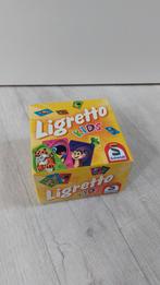Ligretto kids, Ophalen of Verzenden, Zo goed als nieuw, Schmidt