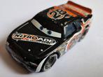 Disney Pixar Cars Tim Treadless, Ophalen of Verzenden, Zo goed als nieuw