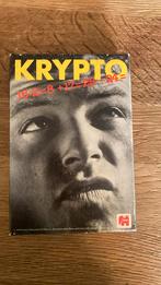 Krypto Jumbo, Ophalen of Verzenden, Gebruikt