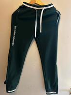 Cartouche trainingsbroek 140, Ophalen of Verzenden, Zo goed als nieuw, Jongen of Meisje, Sport- of Zwemkleding