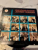 Johnny Hodges everybody knows impulse stereo A61, Ophalen, 1960 tot 1980, Overige formaten, Zo goed als nieuw