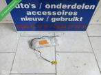 Stoel airbag Ford Transit. Bouwjaar 2005 t/m 2014, Gebruikt, Ford, Ophalen of Verzenden, Ford