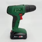 Bosch EasyImpact 18V-38 Accuklopboorschroevendraaier - Met 1, Doe-het-zelf en Verbouw, Flex Ltd., Zo goed als nieuw, https://flex.com/contact-us