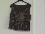 Dames kleding, Ophalen, Zo goed als nieuw, Maat 38/40 (M)