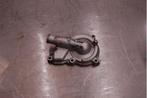 waterpomp deksel ER6 2006 - 2008, Motoren, Onderdelen | Kawasaki, Ophalen of Verzenden, Gebruikt