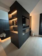 Interieurbouw? Meubel maatwerk of afbouw werkzaamheden?, Verbouw of Aanbouw