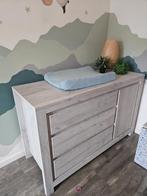 interbaby san diego babykamer, Ophalen, Gebruikt