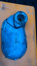 Carterdeksel Laverda 750, Verzenden, Gebruikt