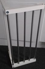 Ikea witte wand kapstok te koop ,  79cm, Gebruikt, Minder dan 100 cm, Hout, Ophalen