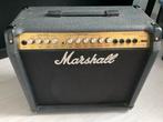 Gitaarversterker Marshall Valvestate 8040, Muziek en Instrumenten, Ophalen, Gebruikt, Minder dan 50 watt