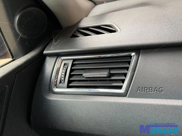SEAT TOLEDO 4 luchtrooster links 2012-2019 beschikbaar voor biedingen
