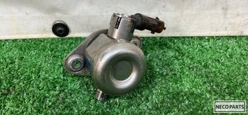 BRANDSTOFPOMP 1.5 B RANGE ROVER L551 J3P3-9D376-AA beschikbaar voor biedingen