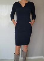Studio Anneloes Simplicity jurkje
S Travelstof
Donkerblauw, Studio Anneloes, Blauw, Ophalen of Verzenden, Zo goed als nieuw