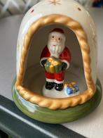 Villeroy & Boch My Christmas Tree kerstbal, Ophalen of Verzenden, Zo goed als nieuw
