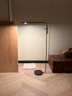 Ikea x Hay leeslamp ypperlig, Ophalen of Verzenden, Zo goed als nieuw