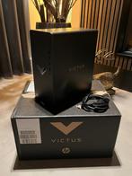 HP Victus RTX 3060 Ti 8GB - i7 16GB 1TB SSD, Spelcomputers en Games, Games | Pc, Ophalen, Overige genres, 1 speler, Zo goed als nieuw