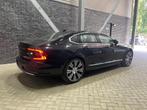 Volvo S90 T8 AWD Plus Bright | Luchtvering Achter | Schuif/k, Gebruikt, Euro 6, 4 cilinders, 1969 cc