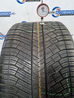 2x Michelin Pilot Alpin (N1) 295/30 R20 101V XL 295/30/20 29, Gebruikt, 295 mm, -, -