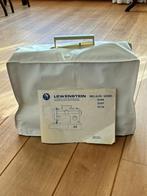 Te koop Lewenstein naaimachine (zeer goede staat), Industrieel, Ophalen, Lewenstein, Naaimachine