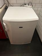 Zanussi koelkast tafelmodel, Ophalen, Gebruikt, Minder dan 85 cm, 100 tot 150 liter