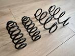 Originele Opel Astra K veren, Ophalen of Verzenden, Gebruikt, Opel
