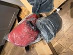 Fleece dekens nieuw., Huis en Inrichting, Woonaccessoires | Plaids en Woondekens, Ophalen of Verzenden, Nieuw
