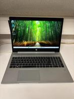 HP Probook 450 G6, Computers en Software, Windows Laptops, Ophalen, Hp, Intel Core i5-8265U, Minder dan 2 Ghz