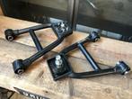M2 Performance Front Camber armen - Mx-5 Mx5 NA NB NB-FL, Auto diversen, Ophalen of Verzenden