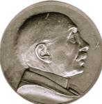 JACOB BOESEKEN HOOGLEERAAR IN DE ORGANISCHE SCHEIKUNDE, Postzegels en Munten, Penningen en Medailles, Ophalen of Verzenden, Overige materialen