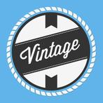 Les Forbans vintage 80's patch L21, Verzamelen, Muziek, Artiesten en Beroemdheden, Nieuw, Kleding, Verzenden