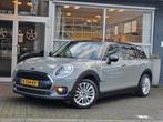 MINI Clubman 1.5 One Chili Serious Business JCW / H&K / NARD, Voorwielaandrijving, Gebruikt, 102 pk, Handgeschakeld