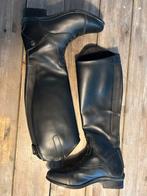 Paardrijlaarzen maat 39, Dressuur, Ophalen of Verzenden, Zo goed als nieuw, Dames