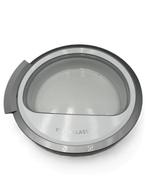 Bosch Extraklasse Droger complete deur, Witgoed en Apparatuur, Onderdelen en Toebehoren, Ophalen of Verzenden, Refurbished
