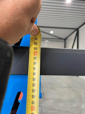 Te koop mooie gebruikte binnendeuren. Foto’s zeggen genoeg. beschikbaar voor biedingen