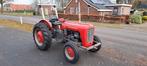 Massey Ferguson 35,  Steyr 650,  Yanmar 1401 D, Zakelijke goederen, Agrarisch | Tractoren, Verzenden, Gebruikt, Tot 80 Pk, Massey Ferguson