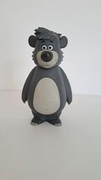 Baloo de beer Disney, Ophalen of Verzenden, Gebruikt