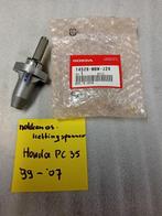 Nokkenaskettingspanner voor Honda CBR 600 PC 35, Motoren, Ophalen of Verzenden, Nieuw